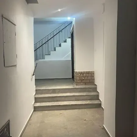 Διαμέρισμα Chill N Play